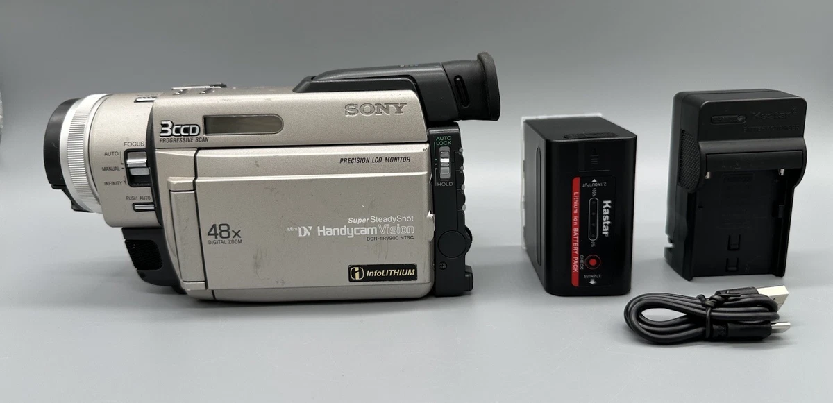 Trv900 for sale | eBay