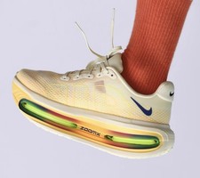 Brand New Free Shipping, Nike Vomero Premium, HQ2050-701, Men's Size 7-11
