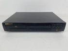 Marantz - CD-53 MK2 - CD Player