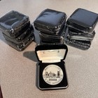 MLB All Star Game Coin From 2006-Pittsburgh — photo 4