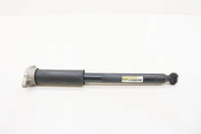 2015-2022 MERCEDES C300 W205 REAR RIGHT SIDE SHOCK STRUT ABSORBER OEM 2053208730