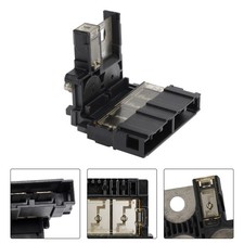 Batterie-Schmelzsicherung 24380-79915 Für Nissan 370Z Armada 2004-2013