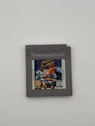 Street Fighter II (Nintendo GameBoy, 1995) *Cartridge Only*