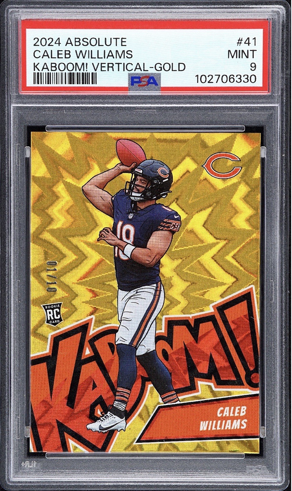 Ebay Item For Sale
