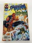 Amazing Spider-Man 423 NM UNREAD Elektro 1997
