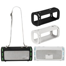 Silicone Protective Case Cover for Sony ULT Field 5 Wireless Bluetooth Speaker