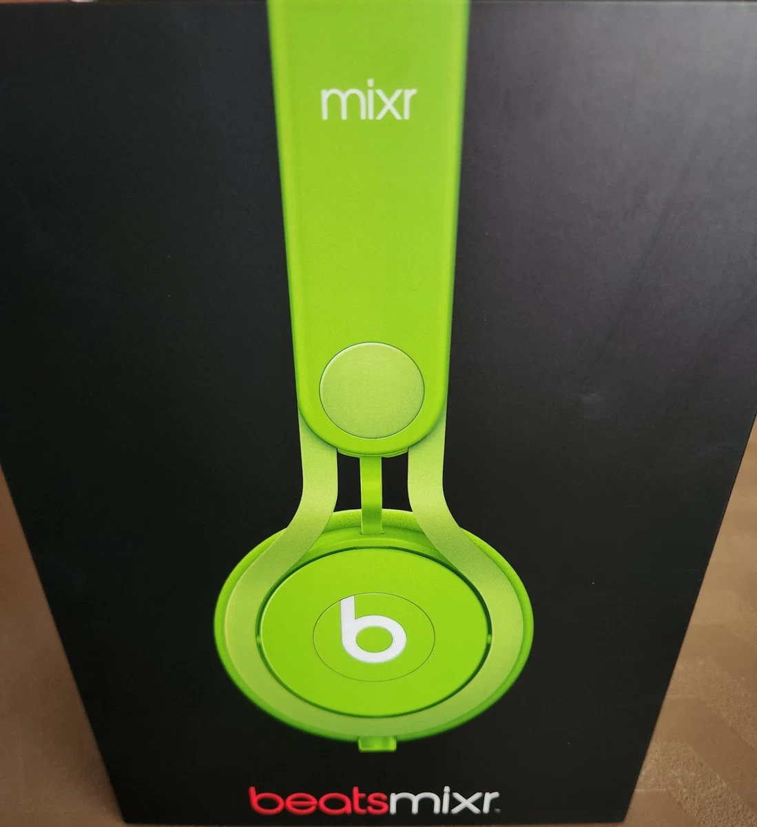 Beats Mixr for sale | eBay