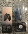 Xbox 360 & Xbox One Halo Controller Lot - 2 Are NEW FACTORY SEALED — photo 4