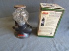 Century Propane Single Mantle Mighty-Lite Lantern — photo 7