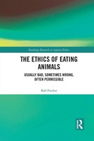 The Ethics Of Eating Animals | Usually Bad, Sometimes Wrong, Often Permissible