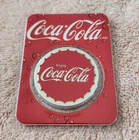 Coca-Cola® 1 oz Silver Colorized Round (Classic) .999 Fine In Tep