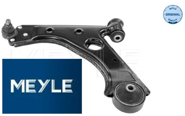 Meyle 6160500029 Lenker FüR RadaufhäNgung Querlenker Lenker-image