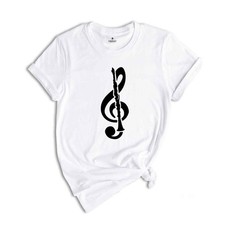 Clarinet Shirt, Music Humor Tee, Musician Shirt, Clarinet Humor Shirt, Clarinet