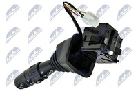 NTY Lenkstockschalter EPE-DW-008 FüR Daewoo