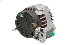 Alternator STARDAX STX100006R Audi A3 (8L1) 1.6 1996-2003