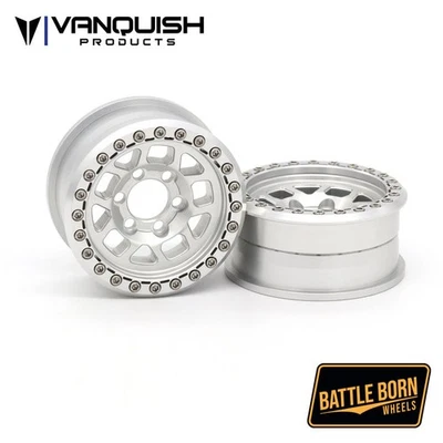Vanquish Hobby RC Wheels, Wheels for sale - eBay