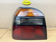 VW Golf III Heckleuchte Links 1H6945111B Bj 1994 547893