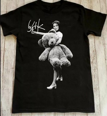 Bjork T Shirt, New Best Fan, Hot Mom Gift, Father day, HOT HOT S-2XL