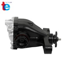 2014-2019 For Cadillac Cts 2.85 Rear Carrier Differential Assembly 23156302