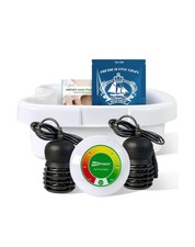 Foot Detox Machine