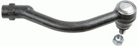 LemfÖRder 39135 01 Spurstangenkopf FüR Hyundai Kia