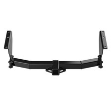 Towing Hitch Receiver Class 3 For Jeep Grand Cherokee 1999-2004 Towing Hitch Receiver Class 3 For Jeep Grand Cherokee 1999-2004