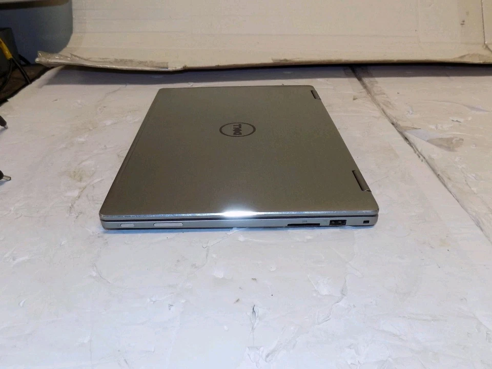 product-image-4