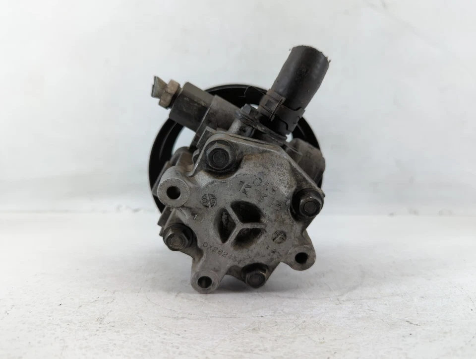 Jeep Patriot 2007-2017 bomba de columna de dirección asistida OEM QDI4P Foto 4 de 4