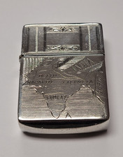  on The Hot Collector