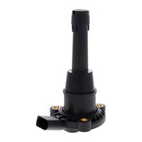 Sensor MotoröLstand ÖLniveau FüR Audi A4 B9 A6 C7 Q5 Touareg CR7 A8