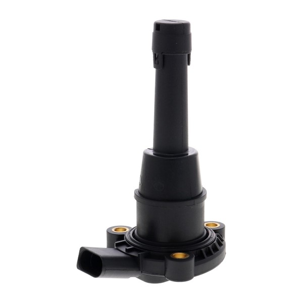 Sensor MotoröLstand ÖLniveau FüR Audi A4 B9 A6 C7 Q5 Touareg CR7 A8-image