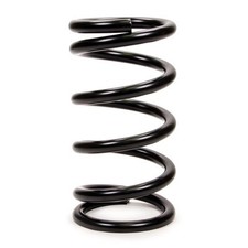 Swift Springs Conventional Springs 9.5 X 5.5in X 650lbs- 950-550-650