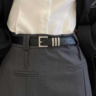 s-l400.jpg display picture 1