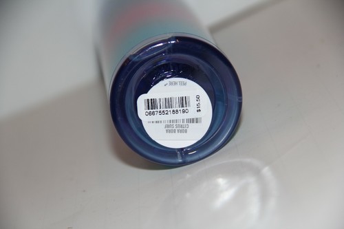 BATH AND BODY WORKS FINE FRAGRANCE MIST BODY SPLASH SPRAY 8 OZ, YOU CHOOSE! - Picture 45 of 374