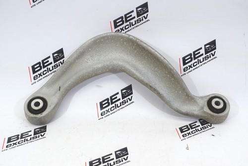 Audi A5 8T Sportback 2.0 TDI Querlenker hinten links Achslenker HL 8K0505323H