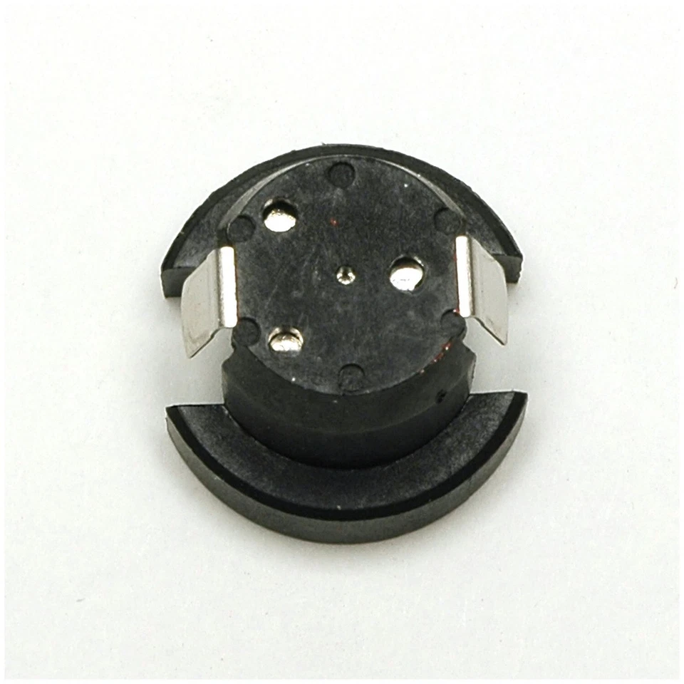 Регулятор VVT магнит Delphi для 1995-2004 Buick Regal 3,8 л V6 1996 1997 1998 1999 - Изображение 3 из 4