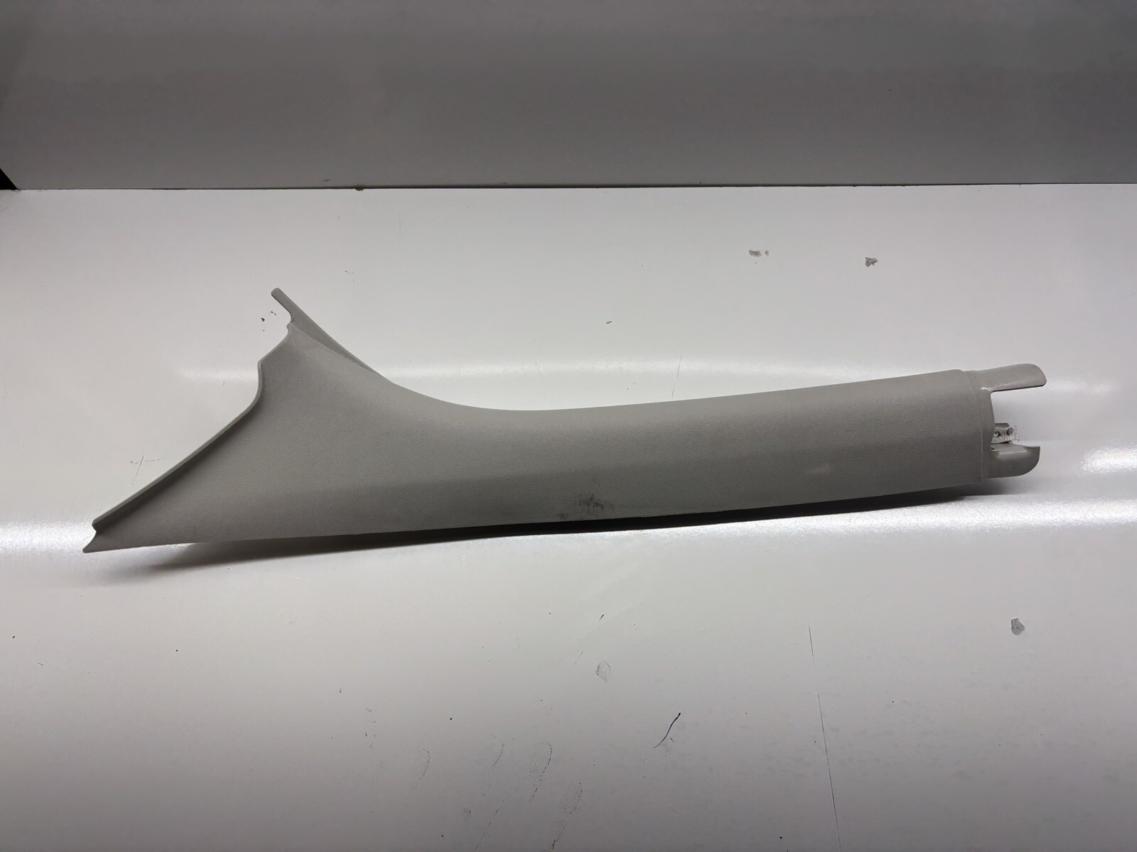 Picture 1 of 5
