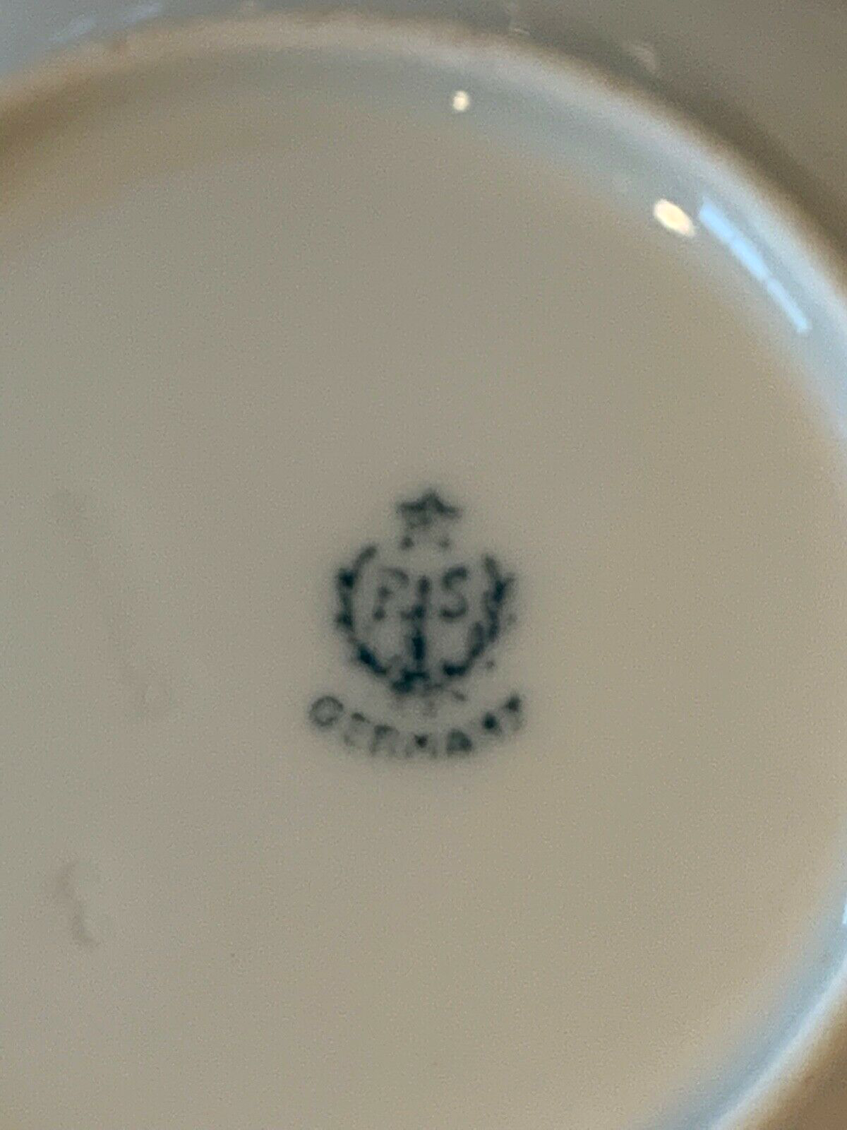 Picture 7 of 9