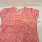 Picture 4 of 5
