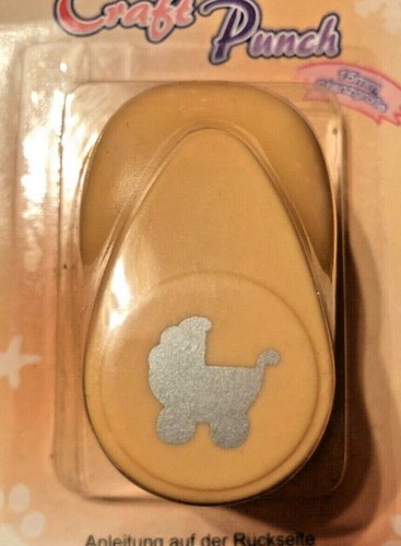 AUSVERKAUF!!! Efco (u.a.) Motivlocher - Stanzer - versch. Motive - Auswahl - Bild 29 von 29