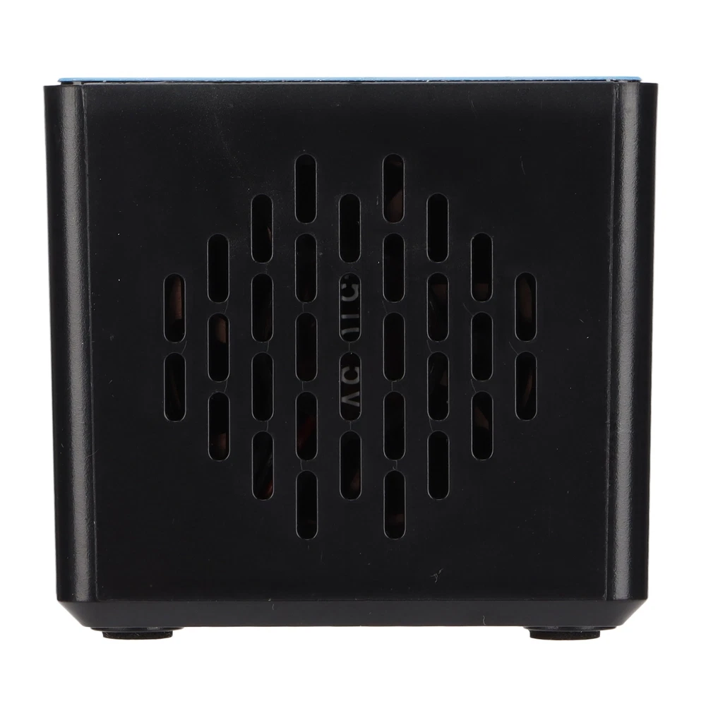 WLXA5+ 100W 20-Port USB Fast Charging Station Wall Power Adapter