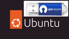 USB PenDrive - Ubuntu Operating System (OS) Live or Install with FREE apps