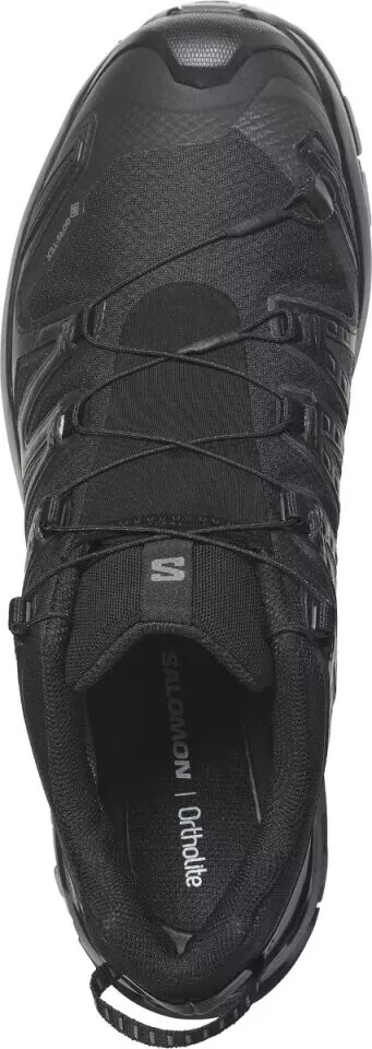 L47270100] Salomon Men's XA PRO 3D V9 GTX Black *NEW* | eBay