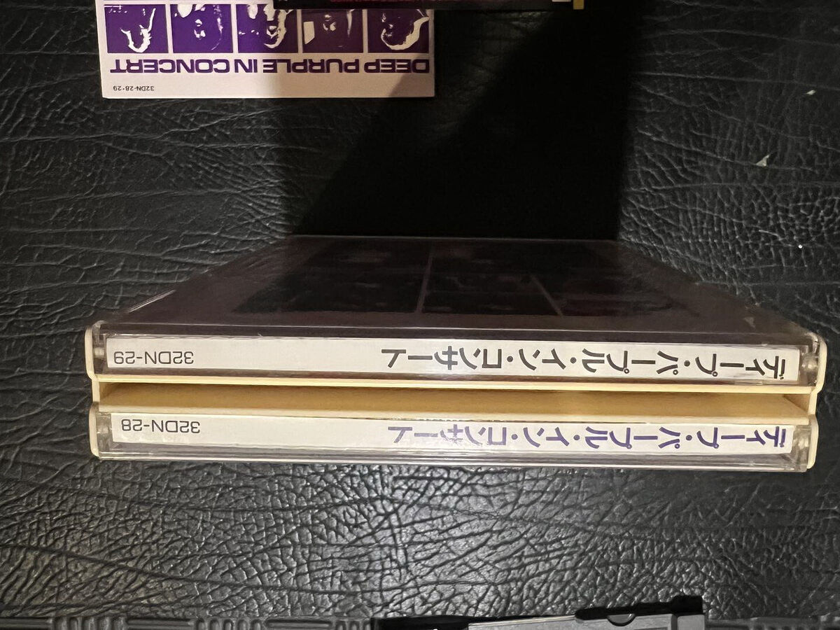 s-l1200.jpg s-l1200.jpg