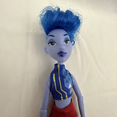 Yesss Wreck It Ralph Lol Dolls Disney Wreck It Ralph Breaks The