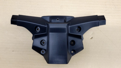 Yamaha Wave Runner GP1800 Steering Pad