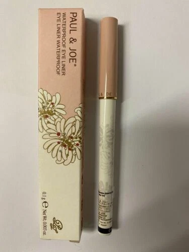 Подводки для глаз PAUL & JOE Products