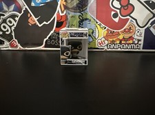 DC Batman Funko Bitty Pop! Catwoman #194 (Mystery Chase 1/3)