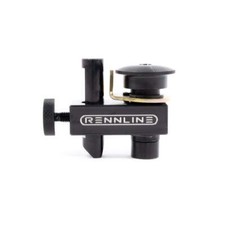 Rennline Kirk Valve Lash Tool Fits Rennline Kirk Valve Lash Tool Fits