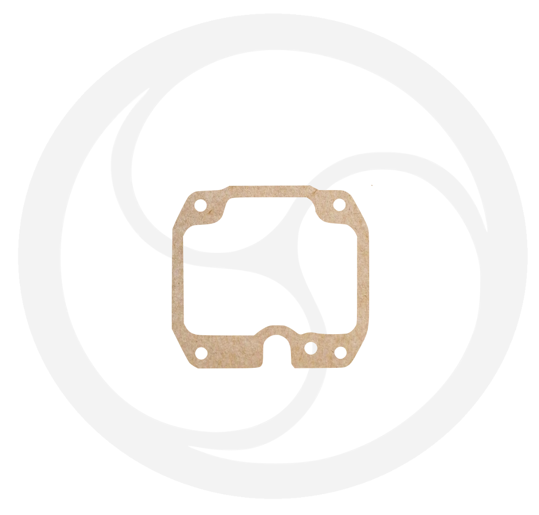 Yamaha Float Bowl Gasket 500-14184-00 168-14184-00 438-14184-00 | UK Yamaha Float Bowl Gasket 500-14184-00 168-14184-00 438-14184-00 | UK